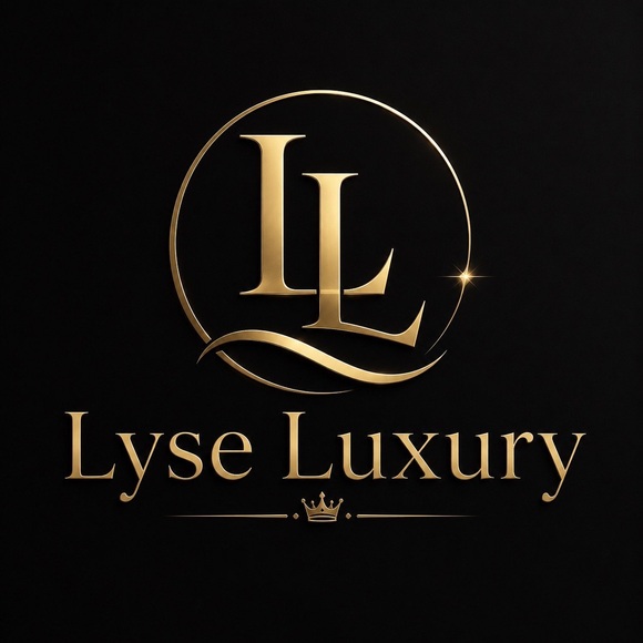 lyseluxury